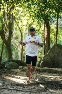 BIB: 
                            <button type="button" onclick="openModal(28158132)" class="btn btn-primary btn-sm float-right btn-popup" data-toggle="modal" data-target=".modal-high-quality">
                        <i class="fas fa-shopping-cart"></i> Add to Cart
                    </button>
                                            <button type="button" onclick="isThisMe(28158132, true)" class="btn btn-success btn-sm float-right btn-popup btn-isme hidden" data-toggle="tooltip" data-placement="bottom" title="นี่คือรูปของคุณใช่ไหม คลิกที่นี่เพื่อเอาเข้าอัลบั้ม">
                        <i class="fas fa-plus"></i> Add to album
                    </button>
                    <button type="button" onclick="isThisMe(28158132, false)" class="btn btn-warning btn-sm float-right btn-popup btn-isnotme hidden">
                        <i class="fas fa-ban"></i> Remove from album
                    </button>